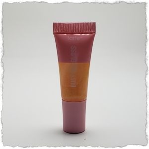 NIB TARTE BUSY GAL LIPGLOSS